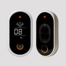 VITASCAN® - Medidor Láser Para Diabéticos No Invasivo No Más Pinchadas DESCUENTO CIERRE DE TIENDA SOLO HOY HASTA 23:59!!! + REGALO SOPRESA