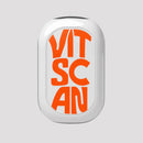 VITASCAN® - Medidor Láser Para Diabéticos No Invasivo No Más Pinchadas DESCUENTO CIERRE DE TIENDA SOLO HOY HASTA 23:59!!! + REGALO SOPRESA