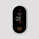 VITASCAN® - Medidor Láser Para Diabéticos No Invasivo No Más Pinchadas DESCUENTO CIERRE DE TIENDA SOLO HOY HASTA 23:59!!! + REGALO SOPRESA