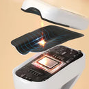 Medidor Láser Para Glucosa en Sangre No Invasivo GlucoMax - No Más Pinchadas DESCUENTO CIERRE DE TIENDA SOLO HOY HASTA 23:59!!! + REGALO SOPRESA