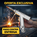MÁQUINA SOLDADURA | 💥 Producto Tendecia