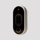 VITASCAN® - Medidor Láser Para Diabéticos No Invasivo No Más Pinchadas DESCUENTO CIERRE DE TIENDA SOLO HOY HASTA 23:59!!! + REGALO SOPRESA