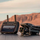 Dron E99 Max Sky Vision 4K + HELICES DE REPUESTO EXTRA (ULTIMAS UNIDADES DISPONIBLES)